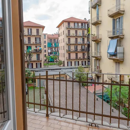 Apartamento A Un Passo Dalla Mole!