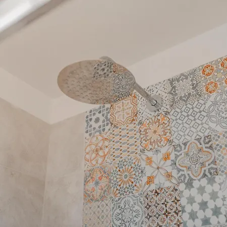 Apartamento A Un Passo Dalla Mole! Turín