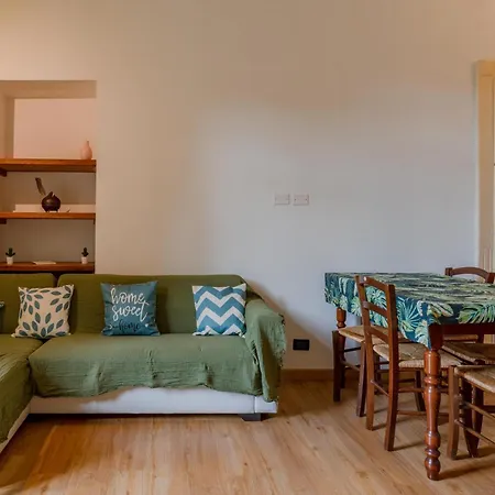 A Un Passo Dalla Mole! Apartamento Turín